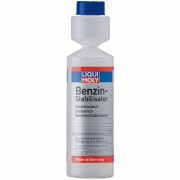 stabilisateur à essence Moly 250ml