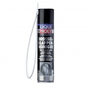 nettoyant pour carburateur Liqui Moly (400ml)