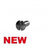 Ecrou pour embleme de réservoir BMW