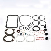 Jeu de joints moteur modele 5/6 jusqu'à 9/1975