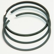 Kit segment de piston  pour Kit big bore