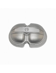 Support de couvre-culasse Enduro pour BMW R2V à partir de... 2