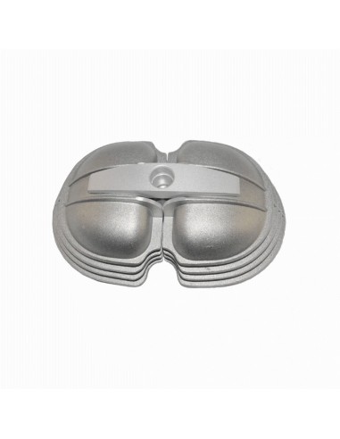 Support de couvre-culasse Enduro pour BMW R2V à...