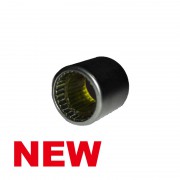 Douille à aiguilles  R60/6-R100R de 75