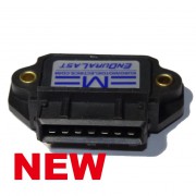 boitier d'allumage transistorisé modele BMW boxer R2V