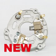 Alternateur Bosch 107mm R2V de 9/77