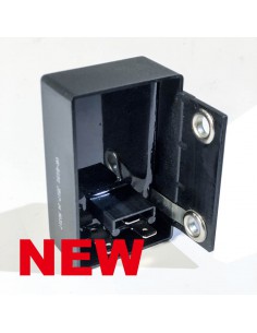 Régulateur de tension Standard BMW R2V Boxer