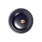 Bouchon de rèservoir R65GS-R80GS