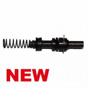 kit de réparation maitre cylindre de frein 13mm R2V