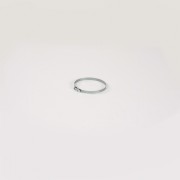 Collier de serrage 94mm pour tous les modeles BMW paralever