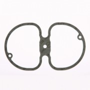 Joint de couvre-culasse pour BMW R2V à partir de 1969