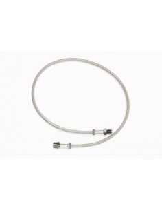Durite de frein pour BMW R 65/ 80  Monolever à 6/88
