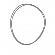 Joint pour bouchon "Krauser classic"