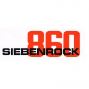 Autocollant pour cache batterie 860cc R45/R65