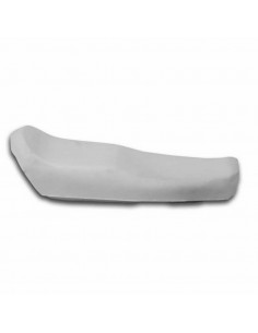 Corps de selle mousse R45/65 de 9/80 sauf R65LS