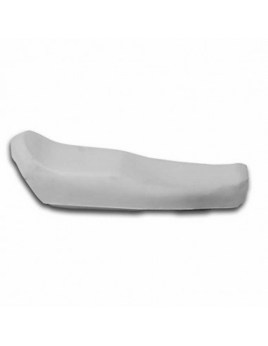 Corps de selle mousse R45/65 de 9/80 sauf R65LS