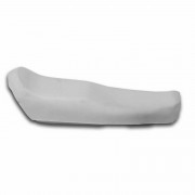 Corps de selle mousse R45/65 de 9/80 sauf R65LS