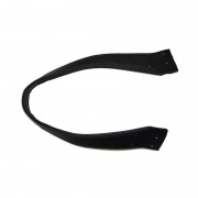 sangle de fixation R45/65 de 9/80 sauf R65LS