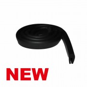 Joint en caoutchouc profilé pour boite à outil BMW R 2V /5/6/7