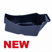 Boîte à outils pour  BMW R 2V /6  et /7