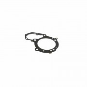 Joint de culasse pour BMW R4V