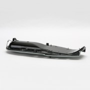Châssis de selle modèle /6