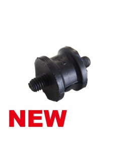 Support de batterie  R60/6-R100R