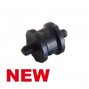 Support de batterie  R60/6-R100R