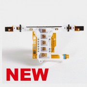 Témoin de contrôle LED  tableau de bord MW R2V Boxer /7 modèle de 9/77 à 9/80