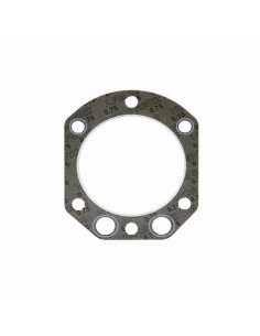 Joint de culasse pour BMW R2V jusqu'à 900cc
