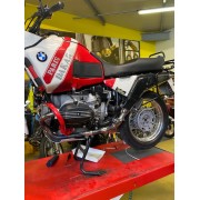 BMW R100GS PD (VENDUE)