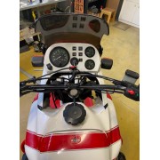 BMW R100GS PD (VENDUE)