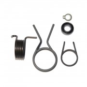 Kit ressorts de sélection