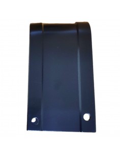 Stabilisateur de fourche 2
