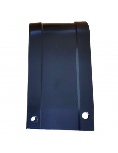 Stabilisateur de fourche