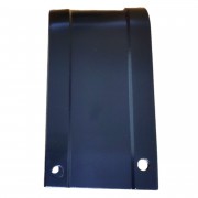 Stabilisateur de fourche