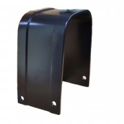 Stabilisateur de fourche