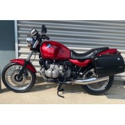 BMW R100 Mystic (VENDUE)
