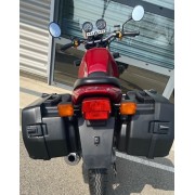 BMW R100 Mystic (VENDUE)