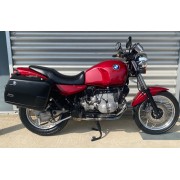 BMW R100 Mystic (VENDUE)