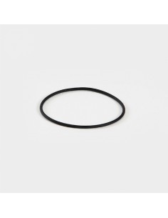 Joint torique pour filtre à huile pour BMW modèles K