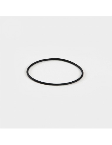 Joint torique pour filtre à huile pour BMW modèles K