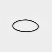 Joint torique pour filtre à huile pour BMW modèles K