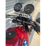 BMW R100 Mystic (VENDUE)