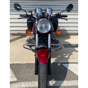 BMW R100 Mystic (VENDUE)