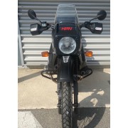 BMW R100GS HPN 1ère main (VENDUE)