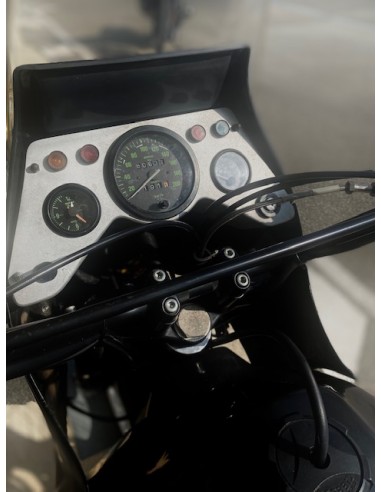 BMW R100GS HPN 1ère main (VENDUE)