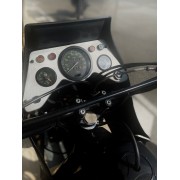 BMW R100GS HPN 1ère main (VENDUE)