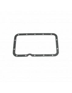 Joint de carter d'huile pour BMW R2V