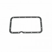 Joint de carter d'huile pour BMW R2V